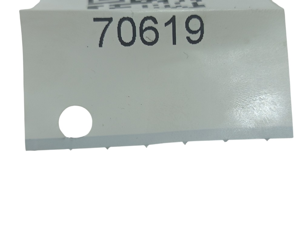 Radiador Arquente Citroen C3 1.4 2004 2005 2006 A 2012 7