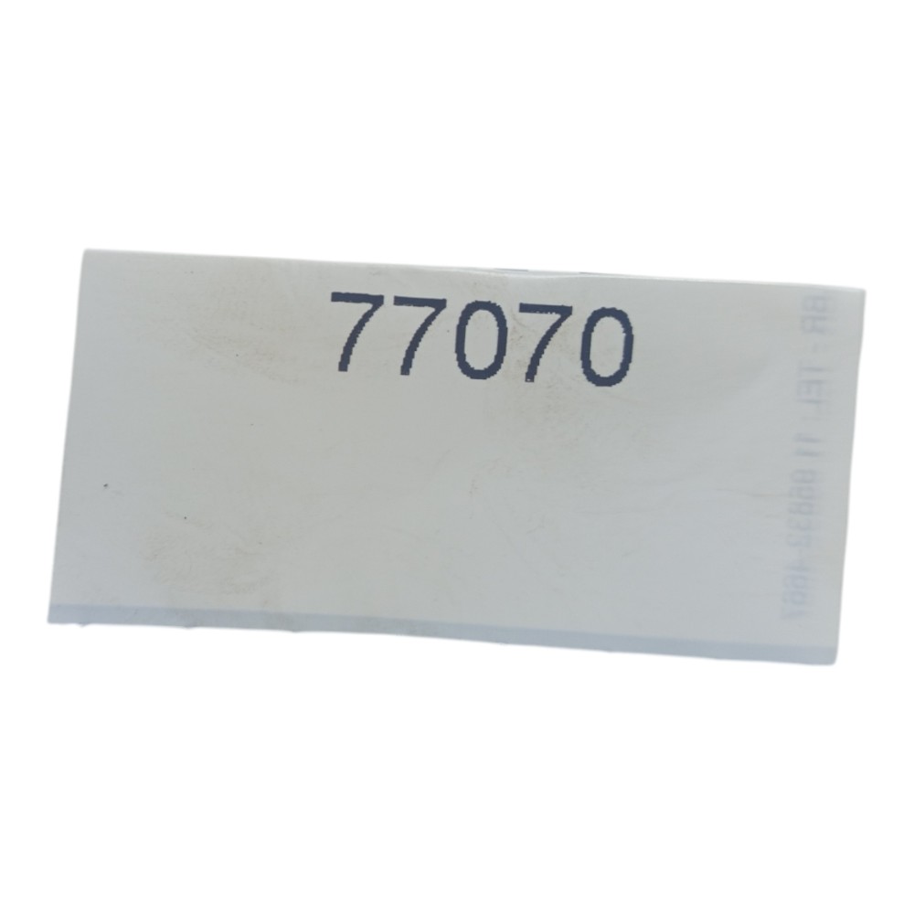 Sensor Pressão Óleo Cambio Citroen C4 Pallas 2007 A 2013 7