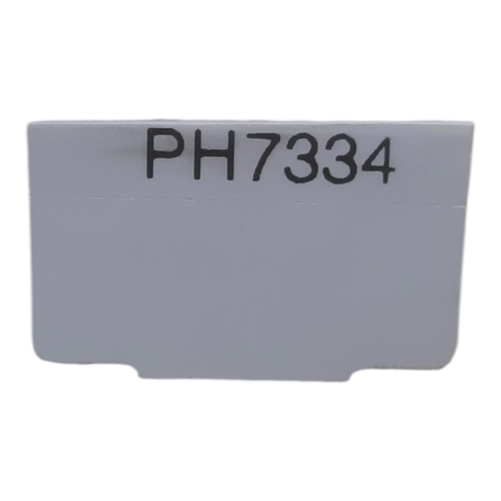Painel Instrumento Honda Civic 1.8 Lxl Aut 2001 A 2014 8