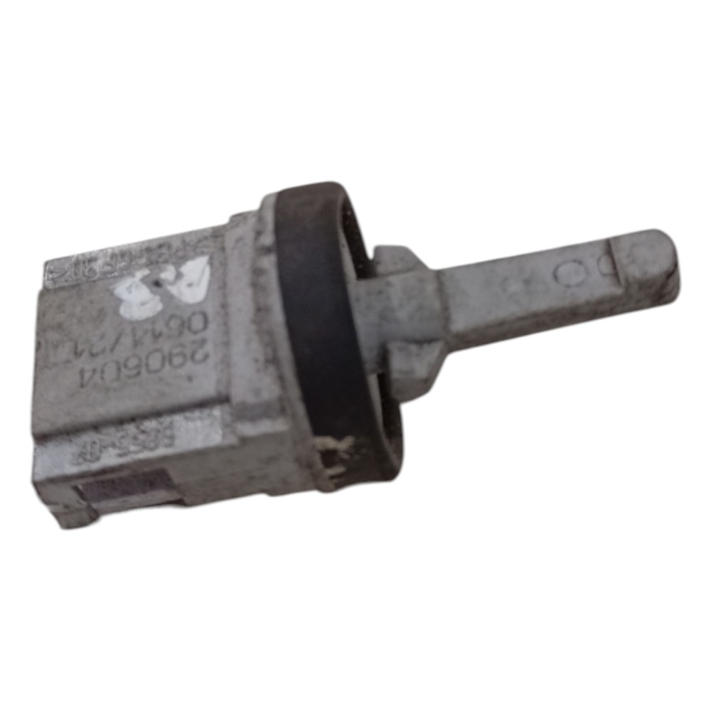 Sensor Temperatura Ar Audi A3 1997 A 2004 2