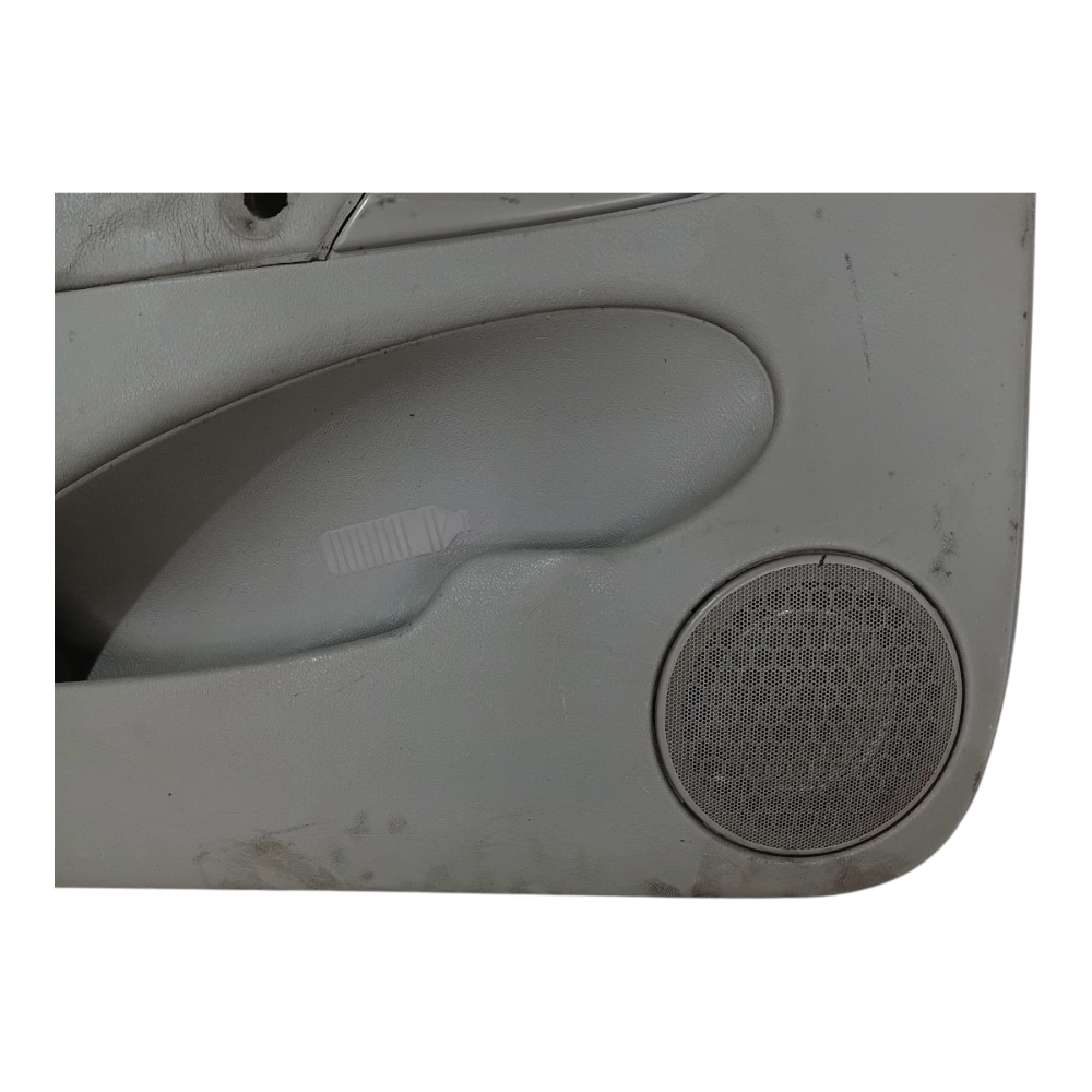 Forro porta Dianteira Esq xsara Picasso 2002/2007 detalhe 5
