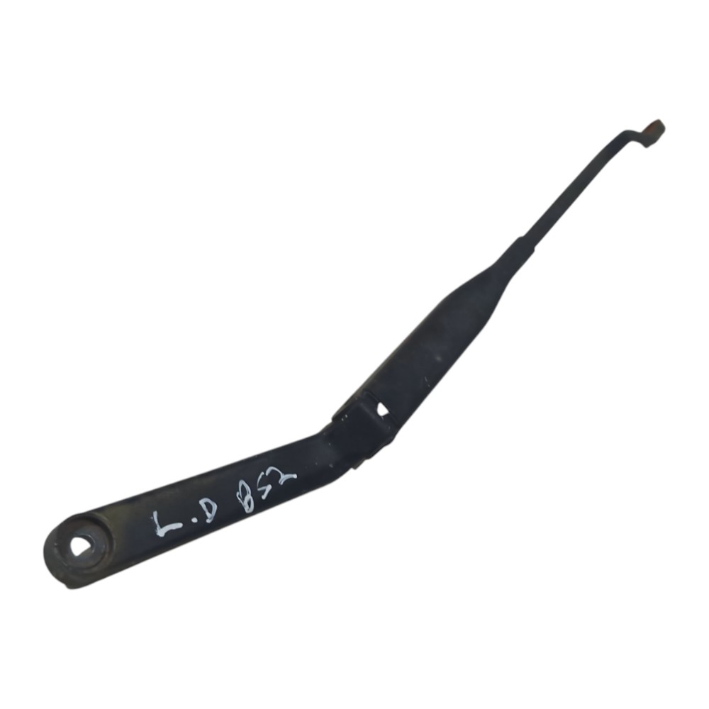 Braço Limpador Direito Parabrisa Chevrolet Vectra 1996/2005 Direito 1