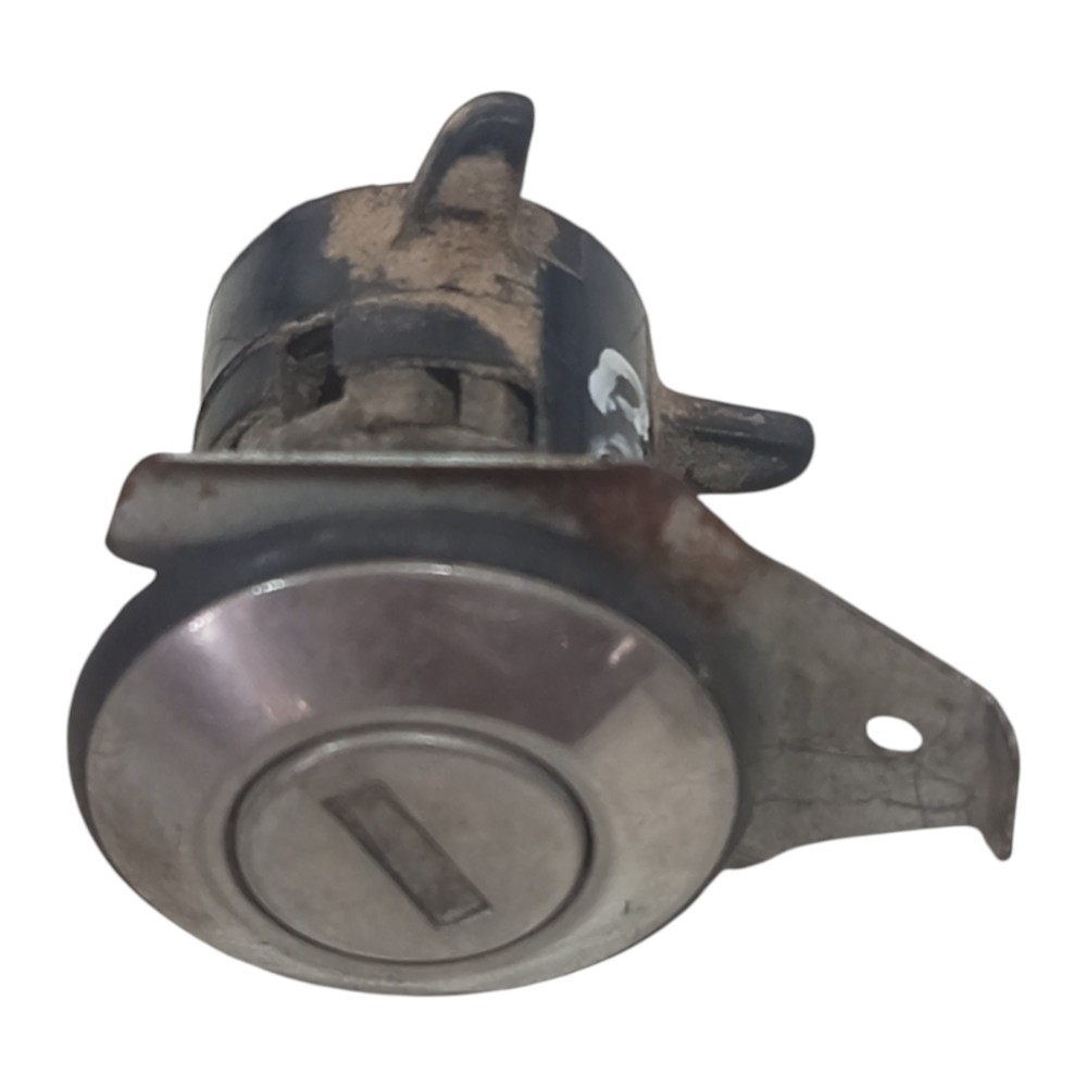 Cilindro Miolo Porta Diant Dir Fiat Palio Wekeend 96 a 2001 5