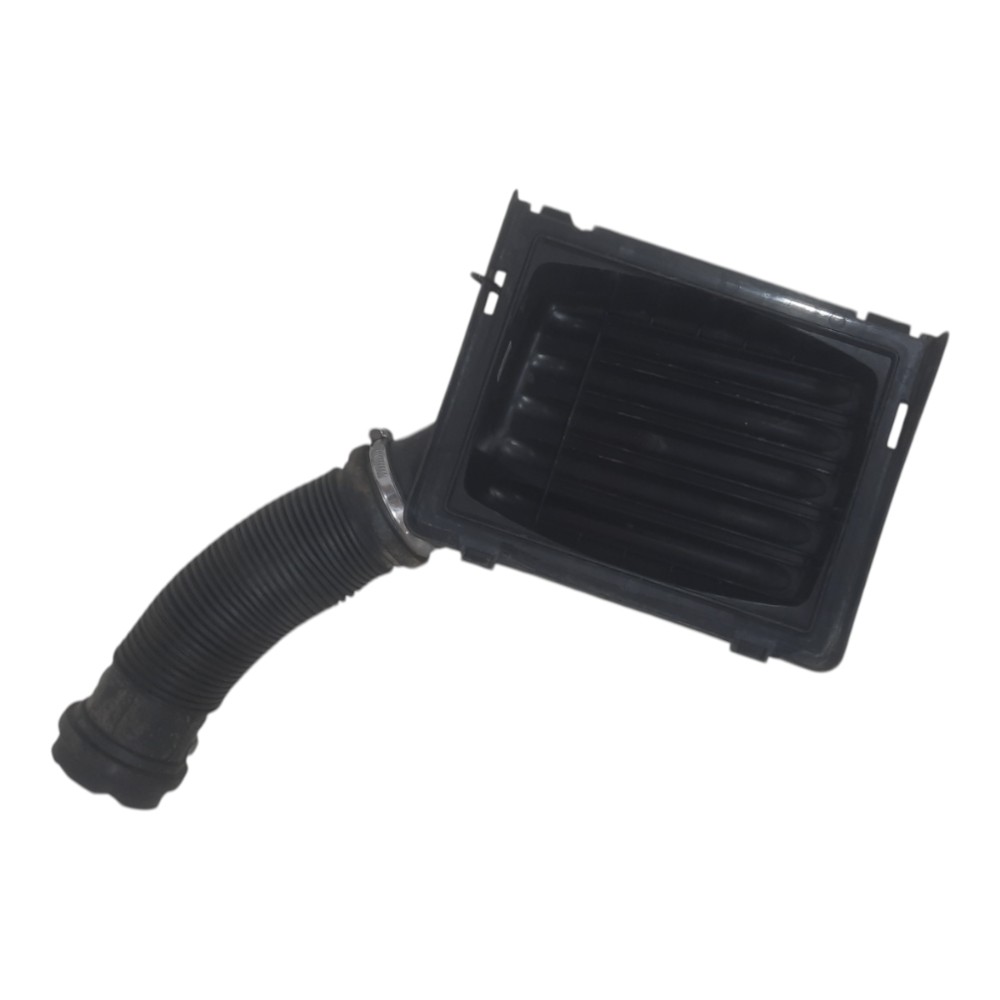Tampa Caixa Ar Chevrolet Corsa 1.0 8v 1996 1997 A 2001 2