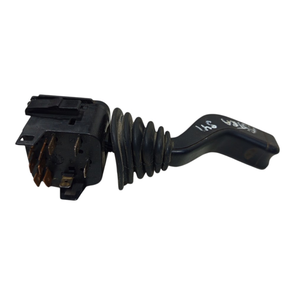 Chave Seta Gm Chevrolet Astra Belga 94 95 96 A 97 5