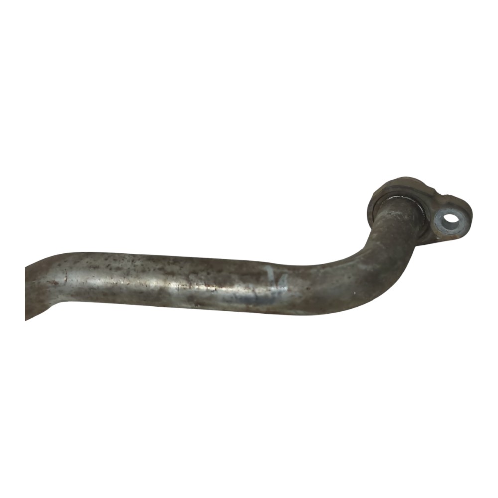 Mangueira Ar Cond Renault Megane Gt 2007 2008 A 2013 Detalhe 6