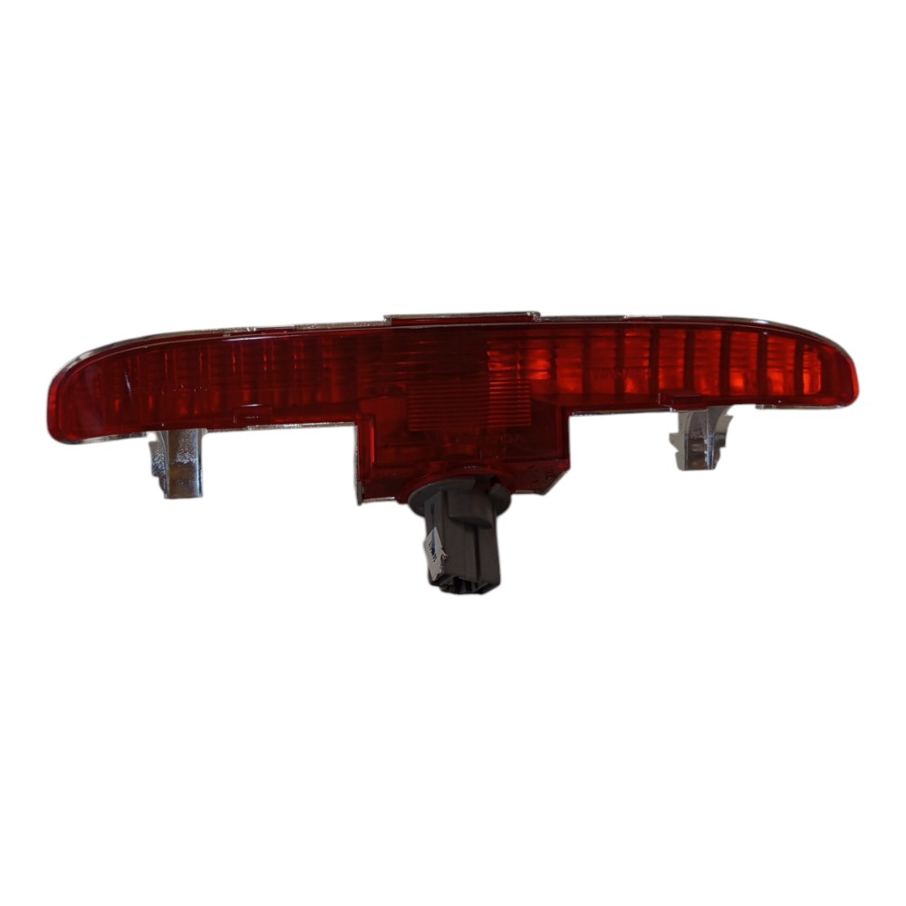 Luz Freio Break Light Honda Civic 2012 A 2016 2