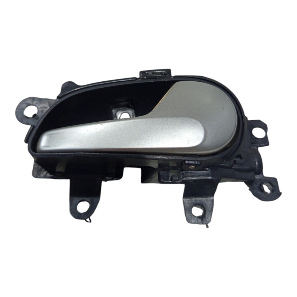 Maçaneta Interna Dianteira Direita Vw Up Tsi 2014 A 2020 2