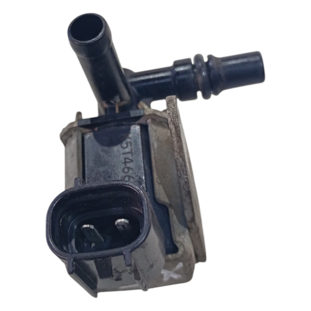 Válvula Selenoide Motor Mitsubishi Asx 16v 2015 A 2020 5