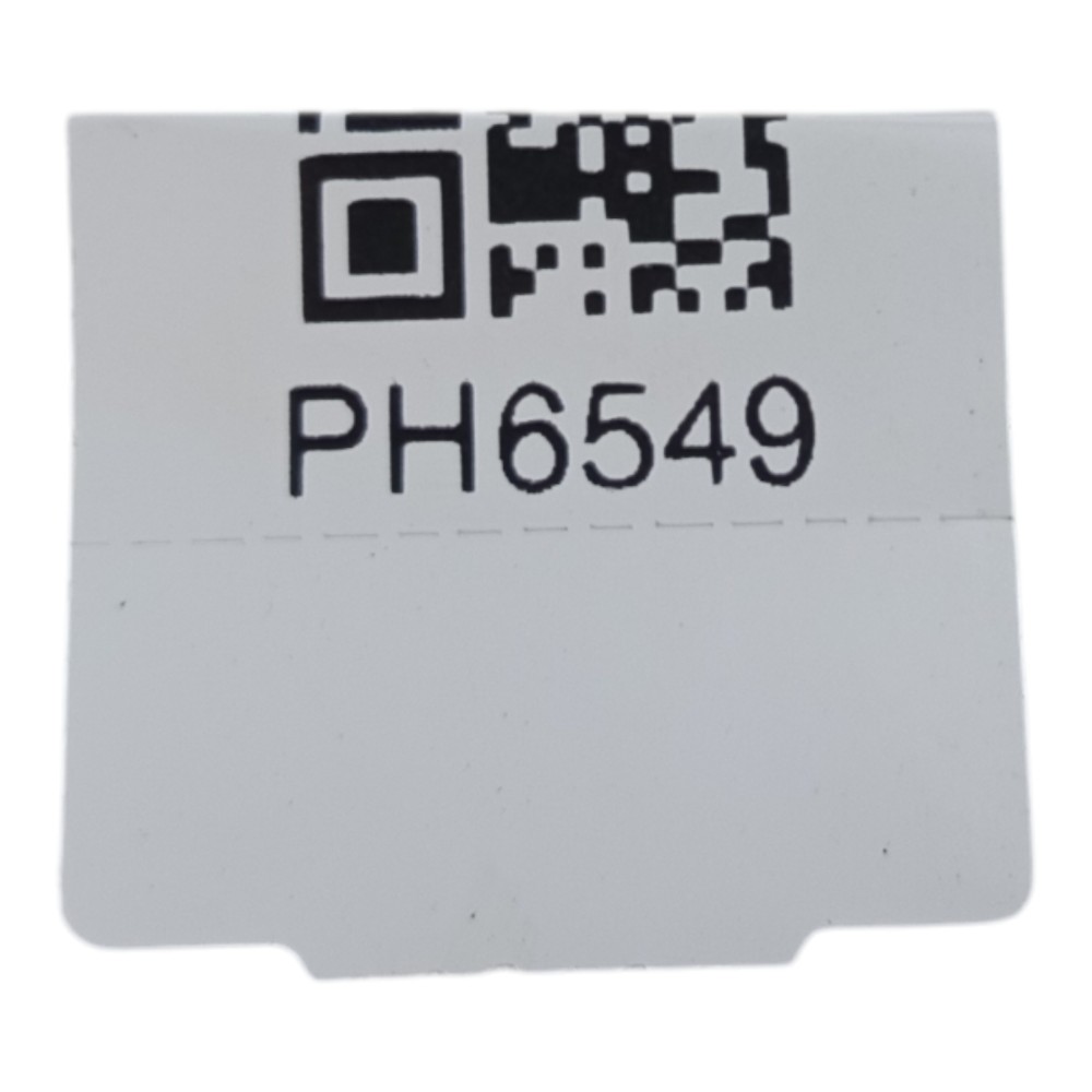Forro Porta Traseira Direita Ford Focus Avaria 2001 A 2008 7