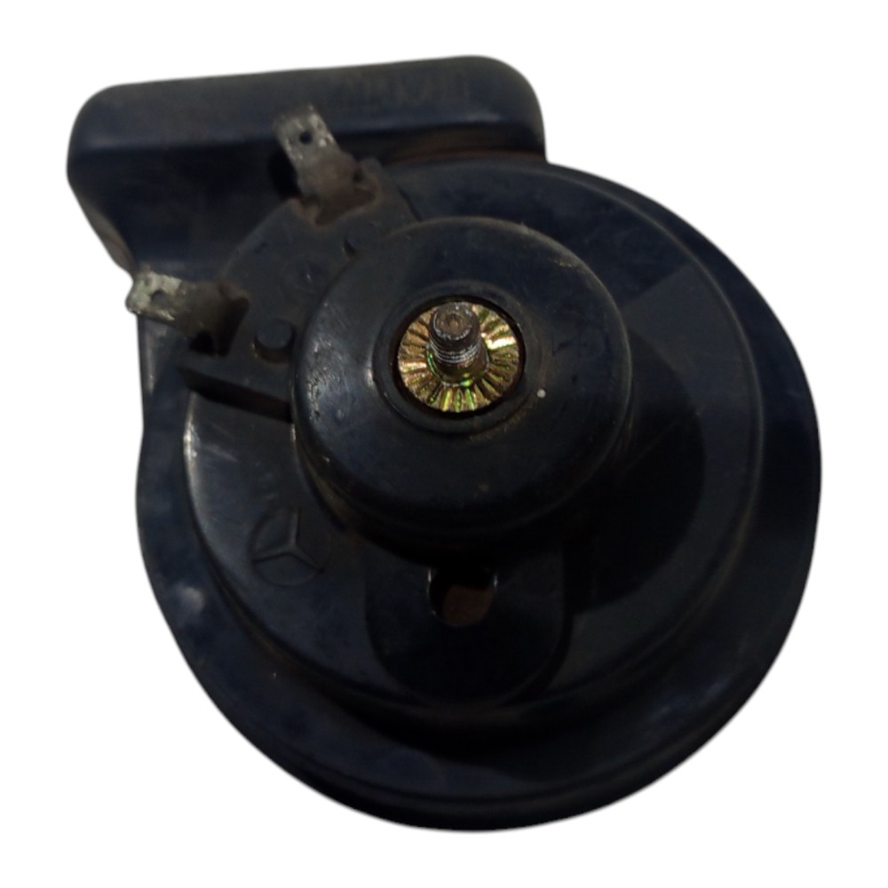 Bozina Caracol Mercedes Benz E320 2003 2004 2005 2006 A 2009 3