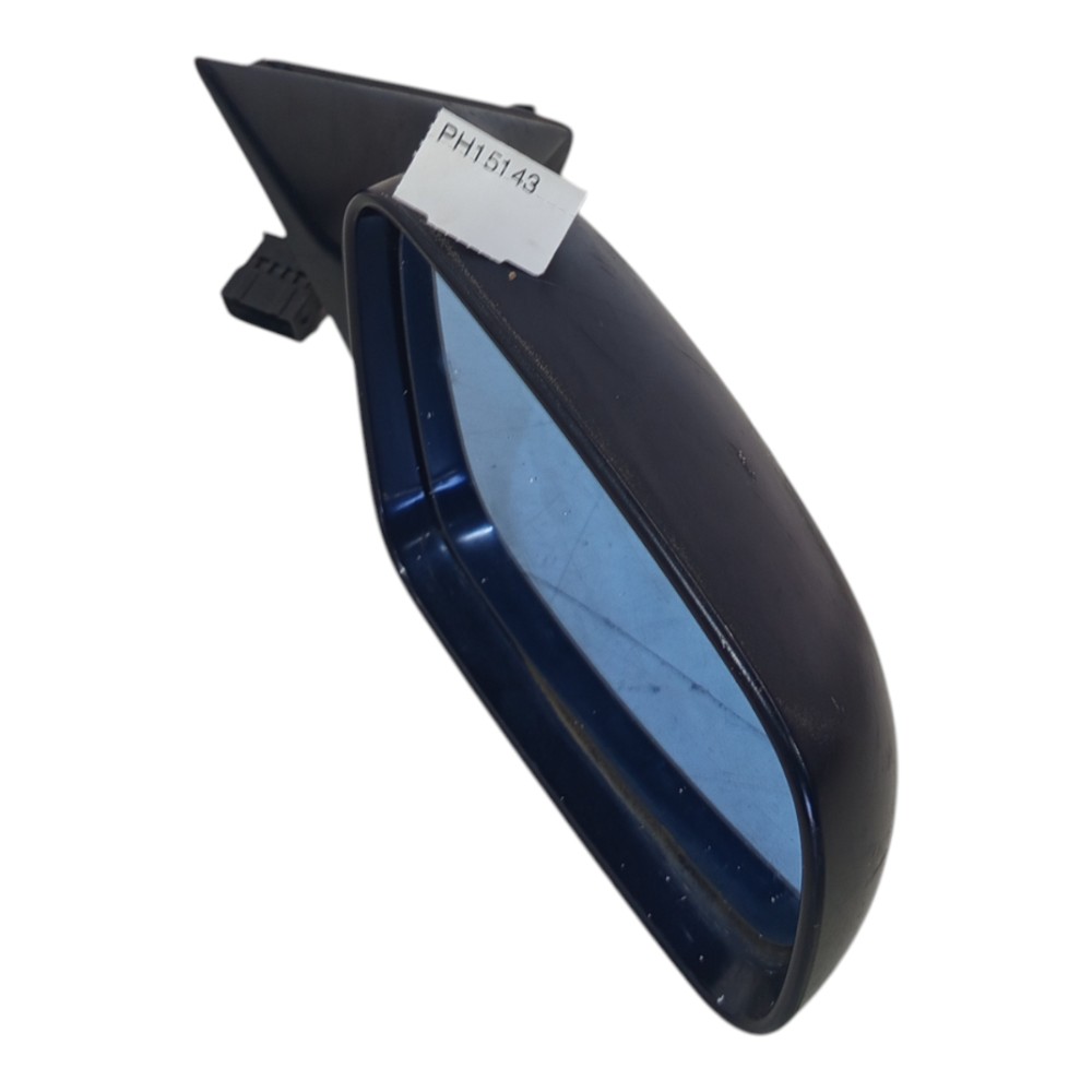Retrovisor Elétrico Dianteiro Direito Audi A3 2000 A 2006 10