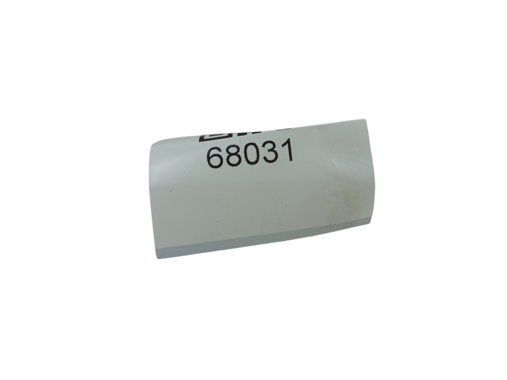 Sensor Pressão Ar Kadett Ipanema 1.8 8V 1990 1991 A 1996 11