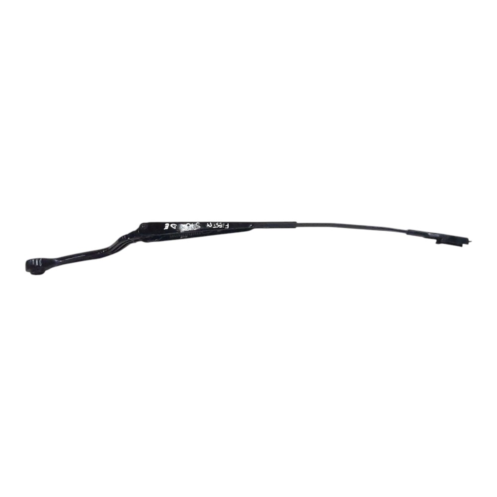 Haste Limpador Parabrisa Direito Ford Fiesta Sedan 2004 A 13 1