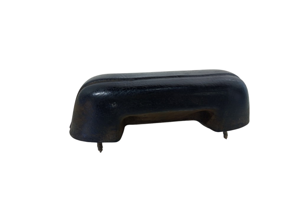 Braço Puxador Porta Direito Ford Escort 1984 1985 A 1992 3