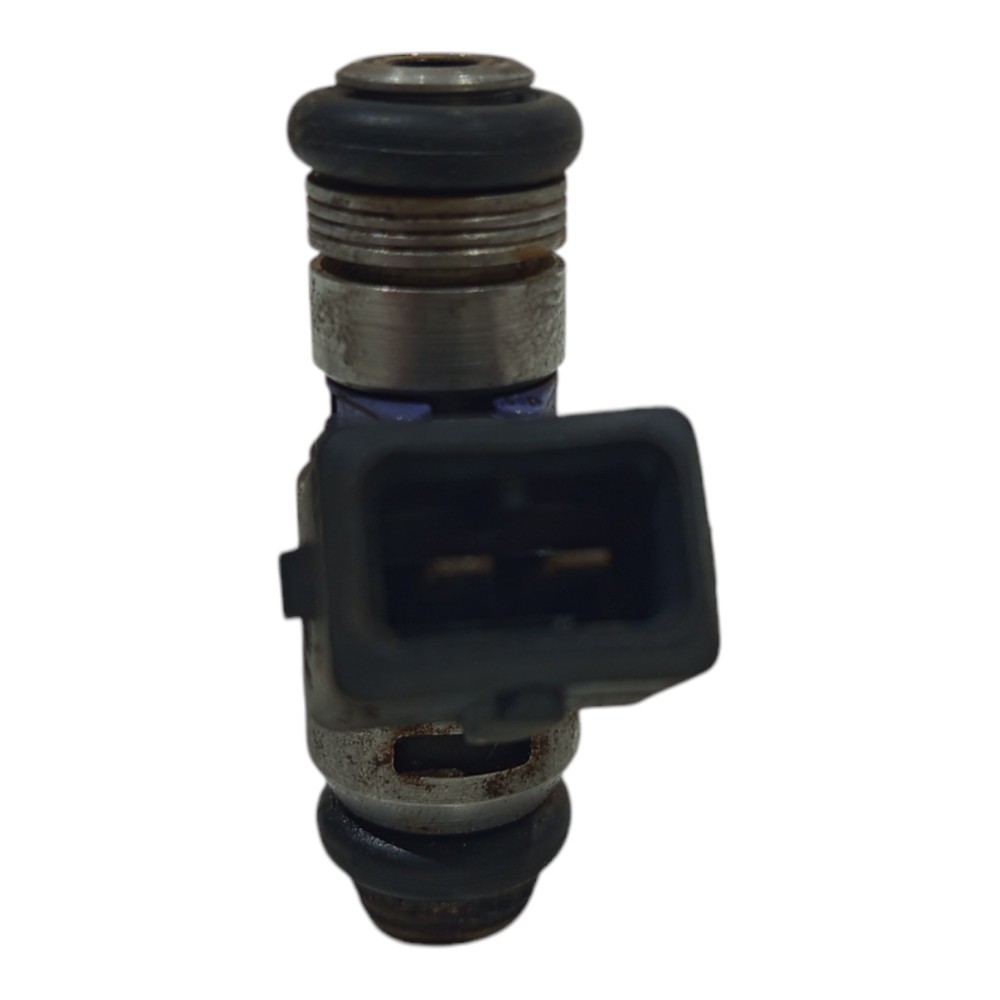 Bico Injetor Fiat Palio 1.0 Fire 2000 2001 2002 2004 A 2004 7