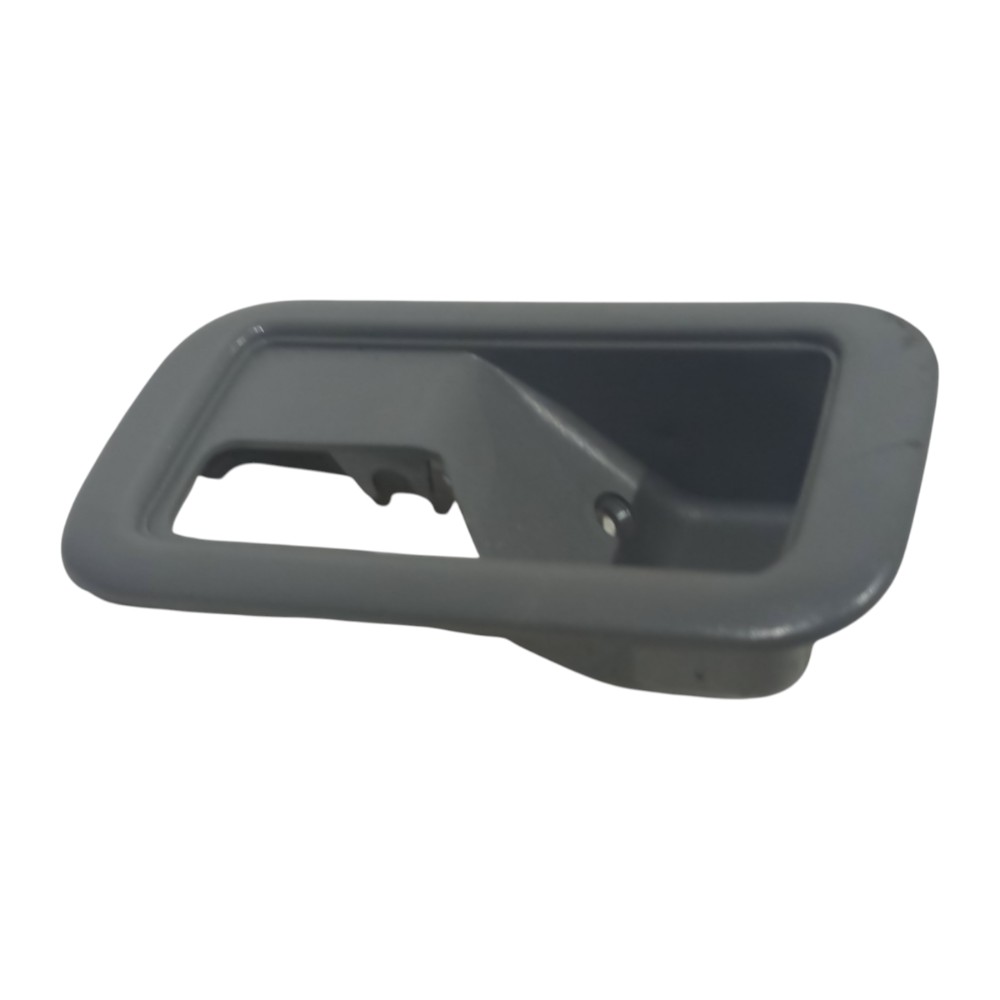 Moldura Maçaneta Traseira Esquerda Ford Verona 1989 A 1996 3