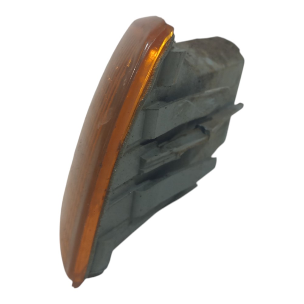 Seta Pisca Lado Direito Vw Gol G2 1995 1996 1997 1998 A 2005 Direito 4