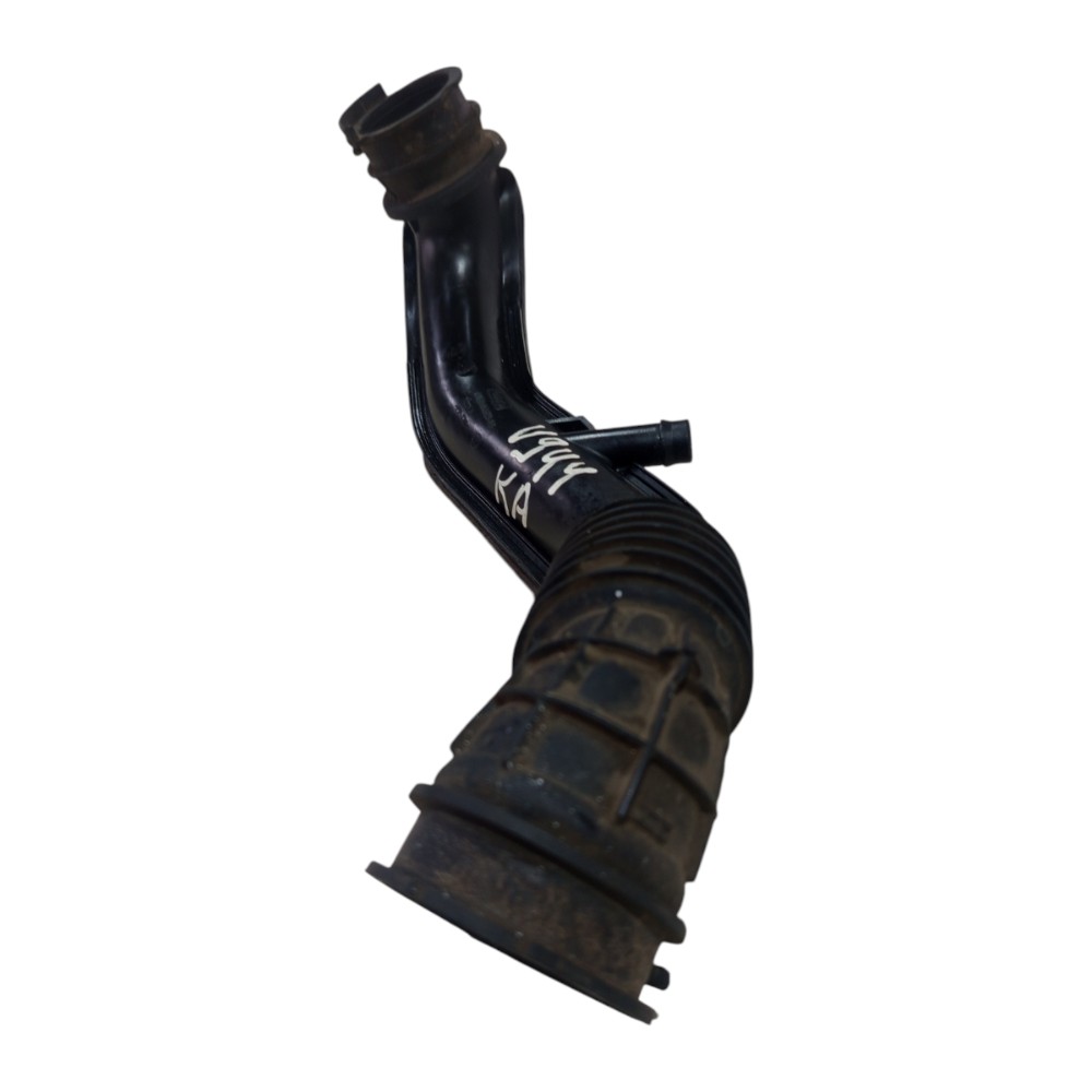 Mangueira Filtro Ar Ford Ka 1.0 3cc 2015 A 2019 3