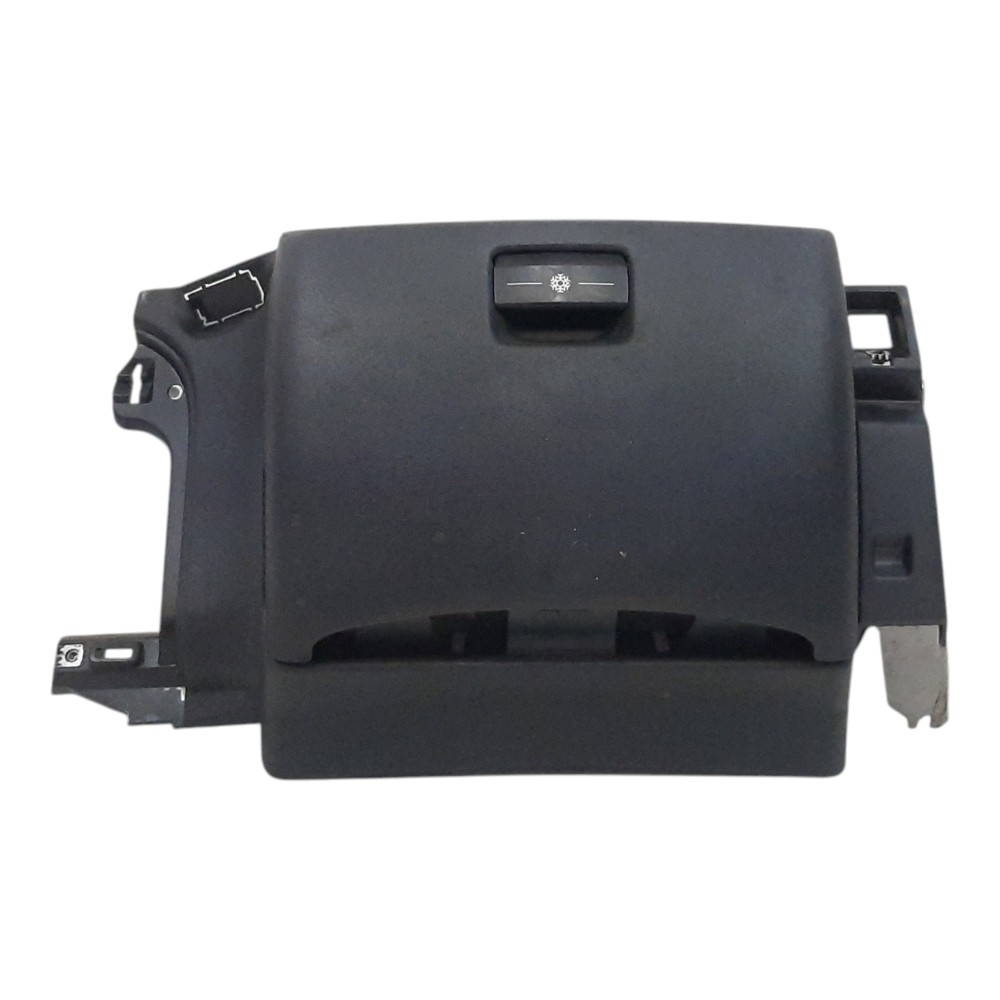 Porta Luvas Refrigerado Geladeira C4 Picasso 2009 A 2014 6