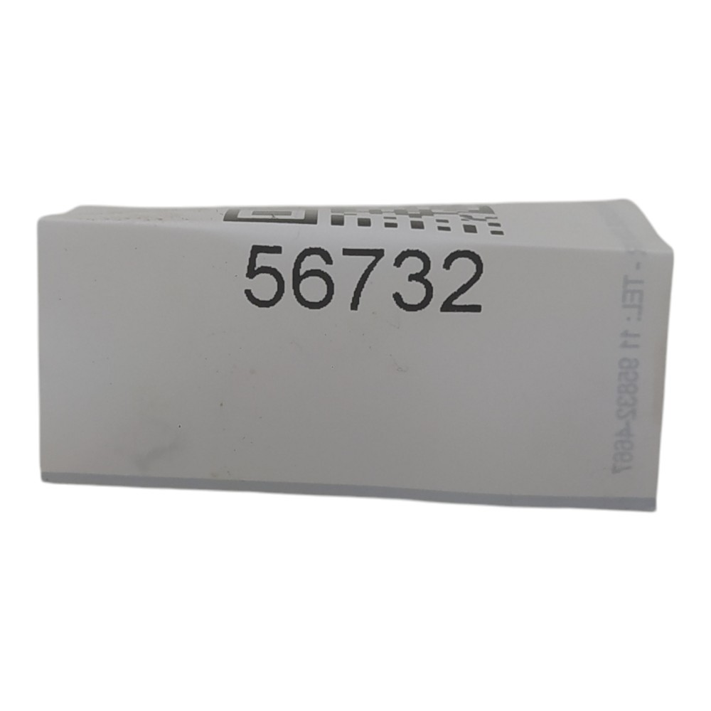 Retrovisor Dianteiro Direito Fiat Brava Marea 1995 A 2003 2