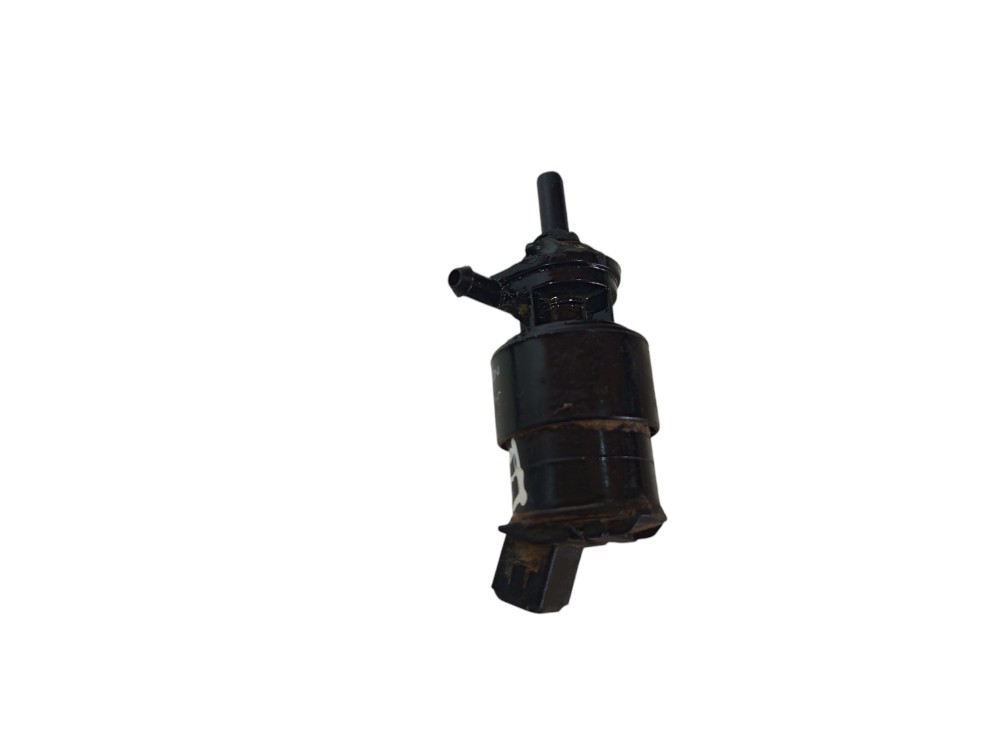 Motor Esguicho Parabrisa Ford Escort 1997 1998 A 2003 8