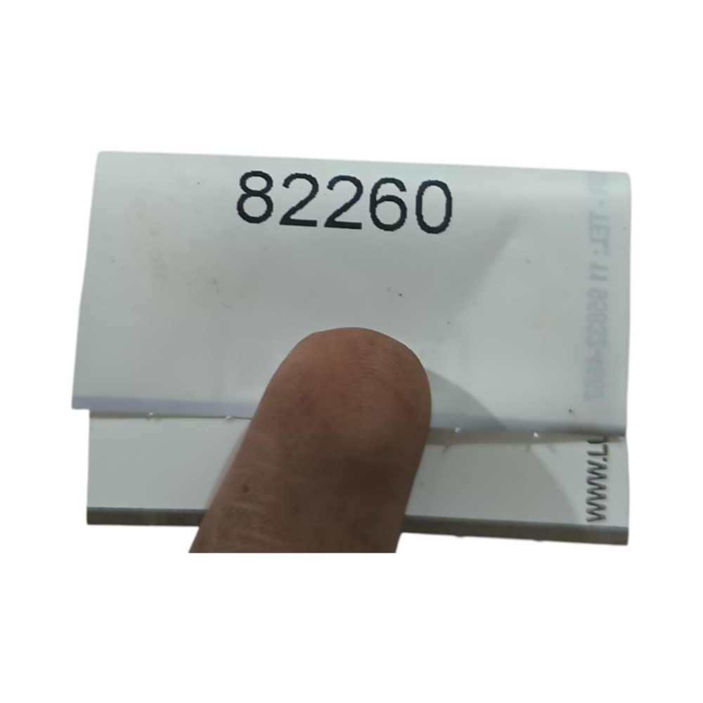 Sensor Map Vw Gol 1.0 1996 1997 1998 1999 2000 A 2005 8