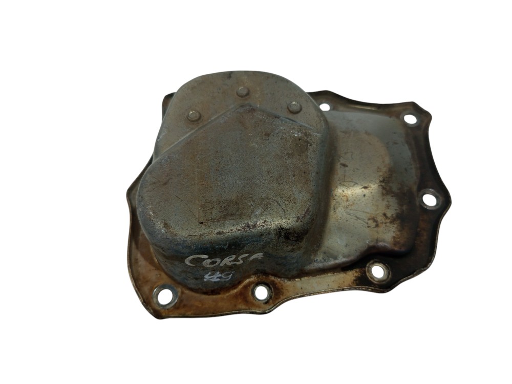 Tampa Carter Chevrolet Corsa 1.0 1995 1996 1997 A 2004 2
