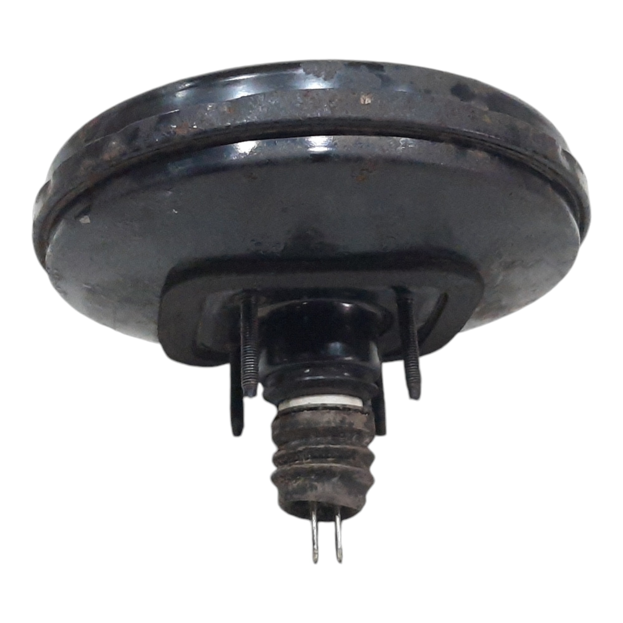 Hidrovacuo servo freio xsara 398 kd1 3