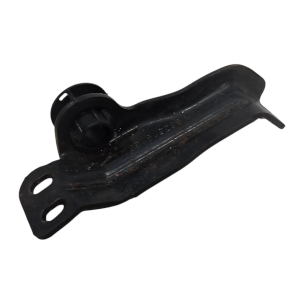 Suporte Coletor Escapamento Peugeot 206 2008 A 2012 3