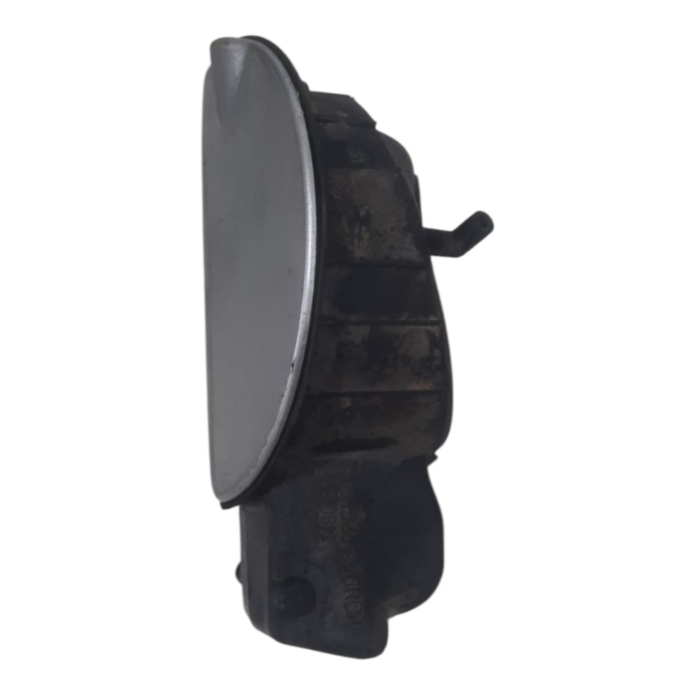 Portinhola Tanque Combustível Honda Fit 2004 2005 A 2008 2