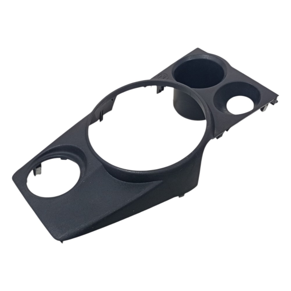 Moldura Console Alavanca Marcha Mitsubishi Asx 2015 A 2020 2