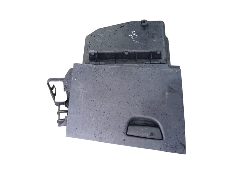 Porta Luvas Painel  Fiat Stilo 2003 2004 2005 2006 A 2012 1