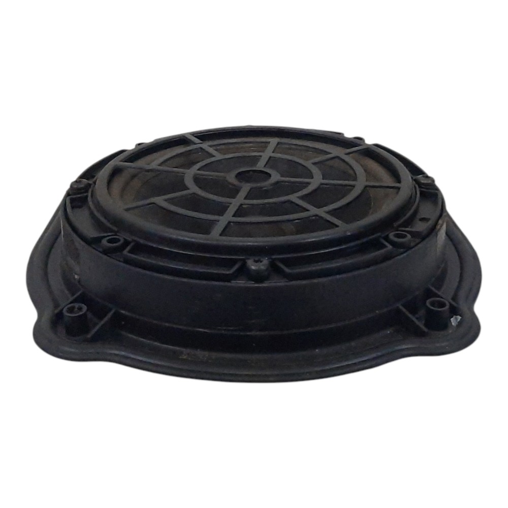 Alto falante dianteiro direito c4 595 kd1 6