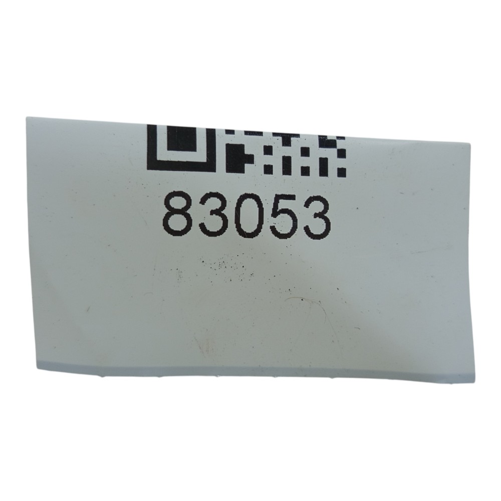 Coletor Escapamento Gm Chevrolet Corsa 1.0 8v 1997 A 2002 8
