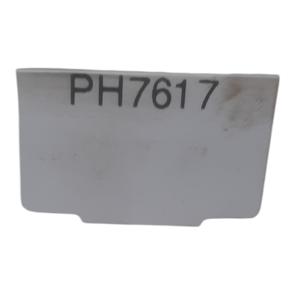 Sonda Lambda Ford Mondeo Fiesta Ka 1996 1997 1998 A 2007 9
