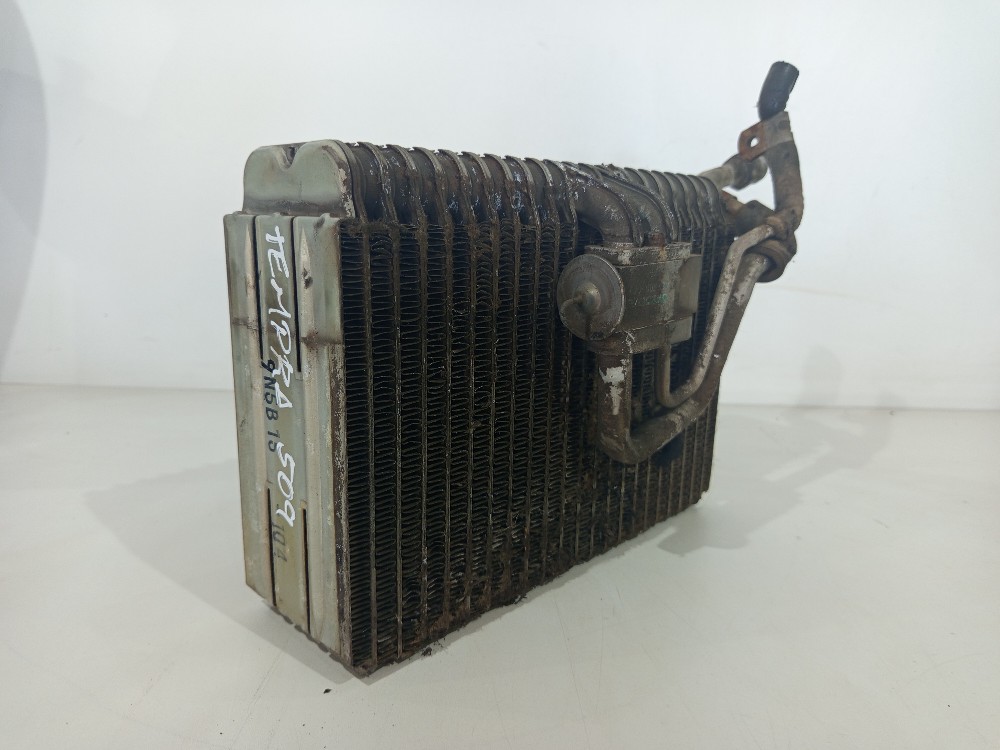 Caixa Evaporadora Tempra 2.0 16v 1995 1996 1997 A 1999 7