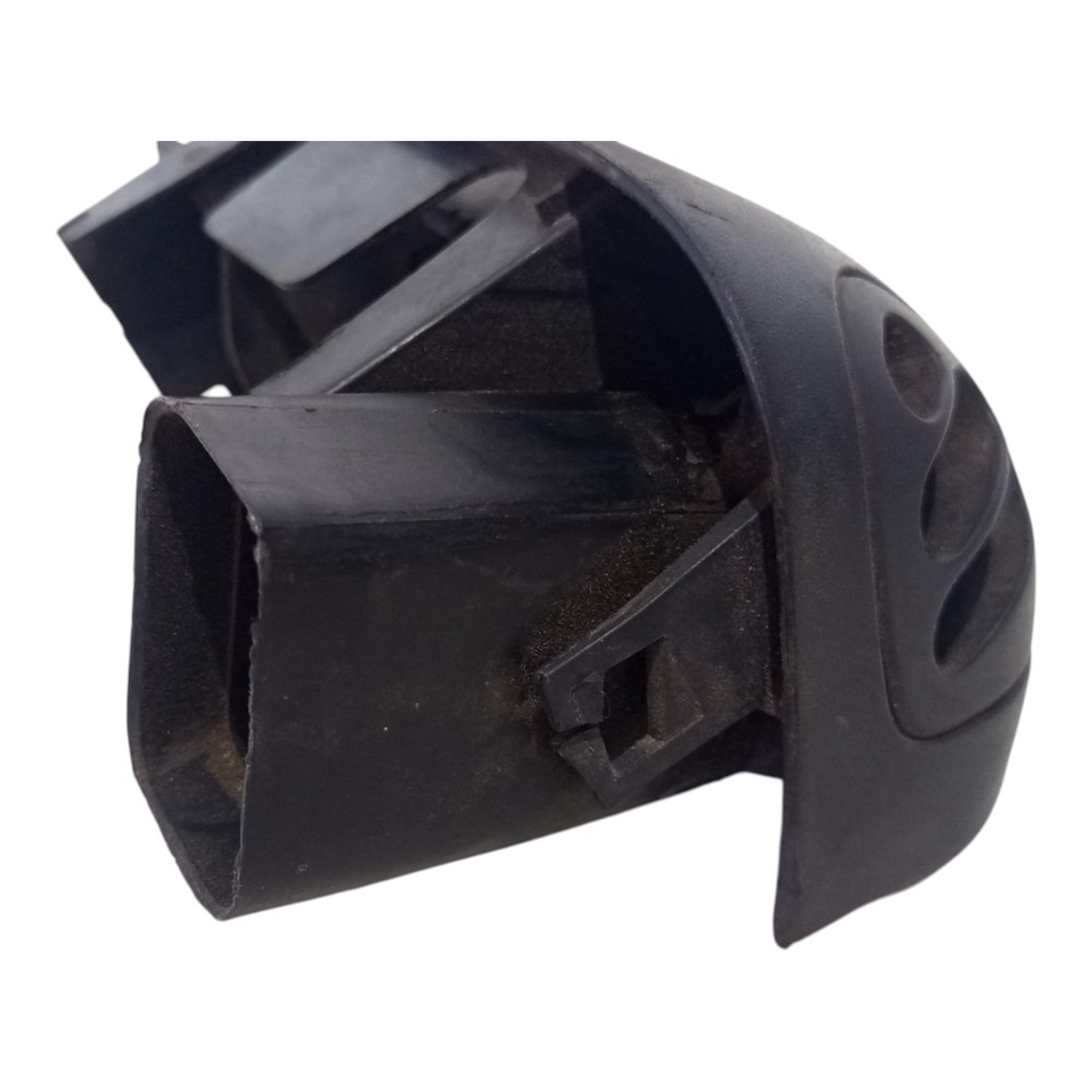 Difusor Ar Dianteiro Renault Clio 2000 2001 2002 A 2012 5