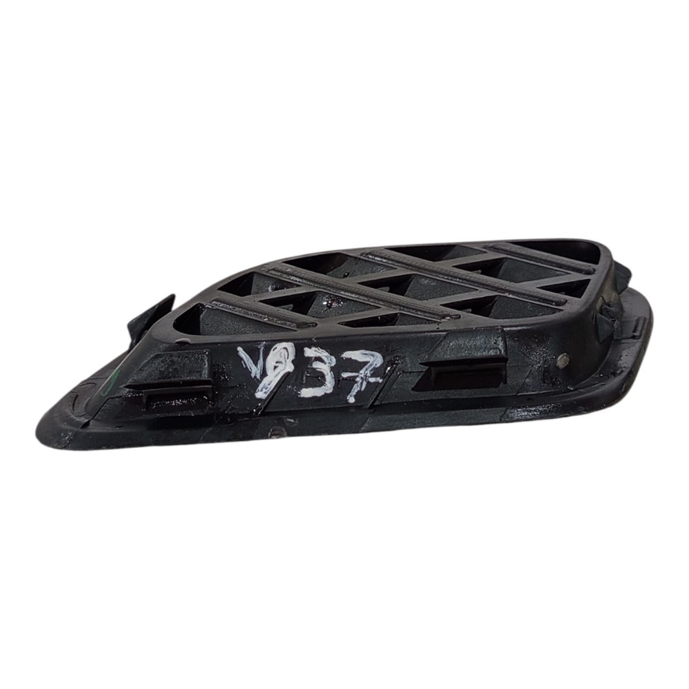 Tela Difusor Ar Painel Diant Direit Hyundai Creta 2016 A 21 7