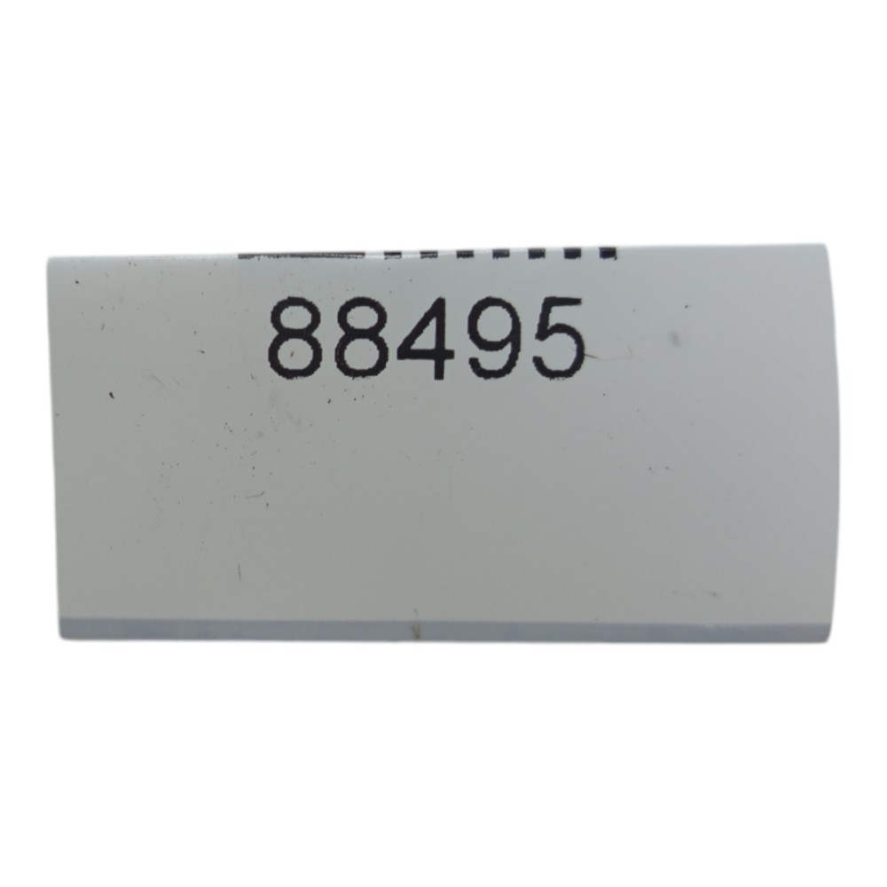 Moldura Maçaneta Interna Fiat Palio 1996 1997 1998 A 2001    Dianteira 7