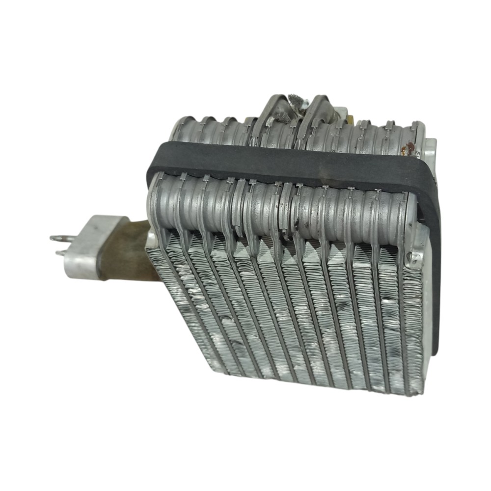 Evaporador Ar Quente Citroen Xsara Picasso 1.6 2001 A 2012 2