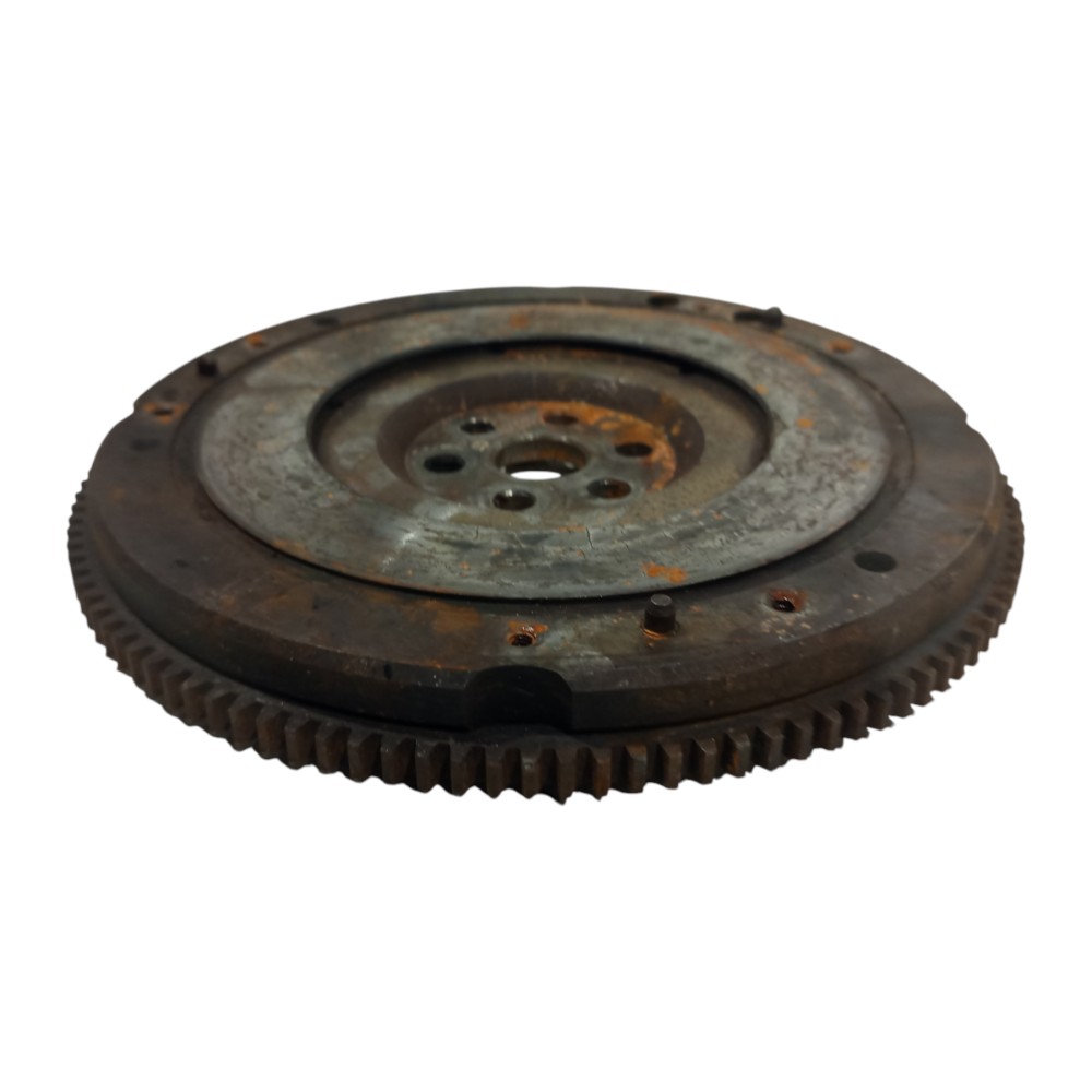 Volante Motor Cremalheira Fiat Palio Fiasa 1.0 8v 1996/2000 4