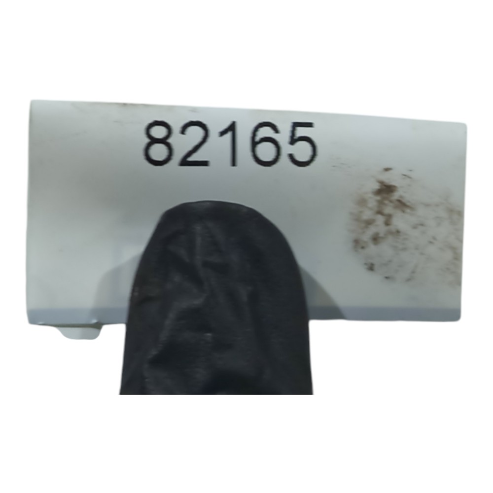 Alternador Volkswagen Gol 1.0 16v 1995 1996 1997 1998 A 2005 8