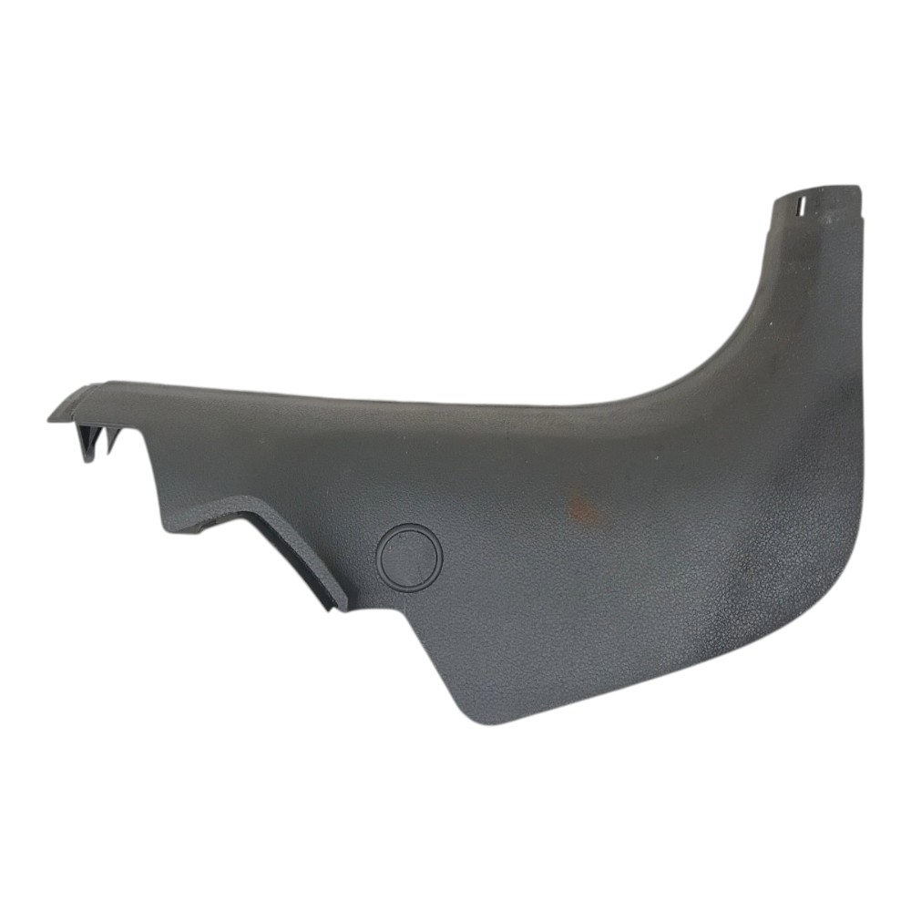Soleira Porta Dianteira Direita Ford Focus 2009 A 2013 1
