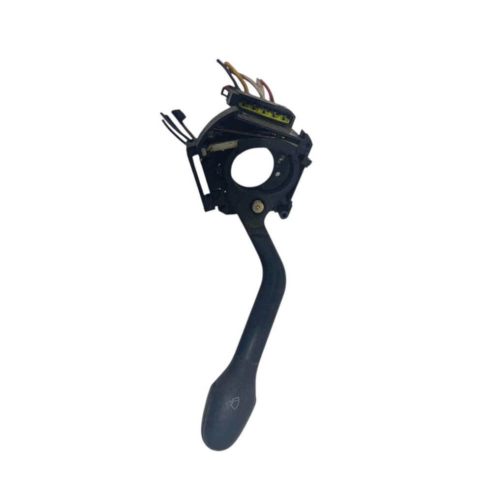 Chave Limpador Volkswagen Gol 1995 1996 1997 A 2005 3