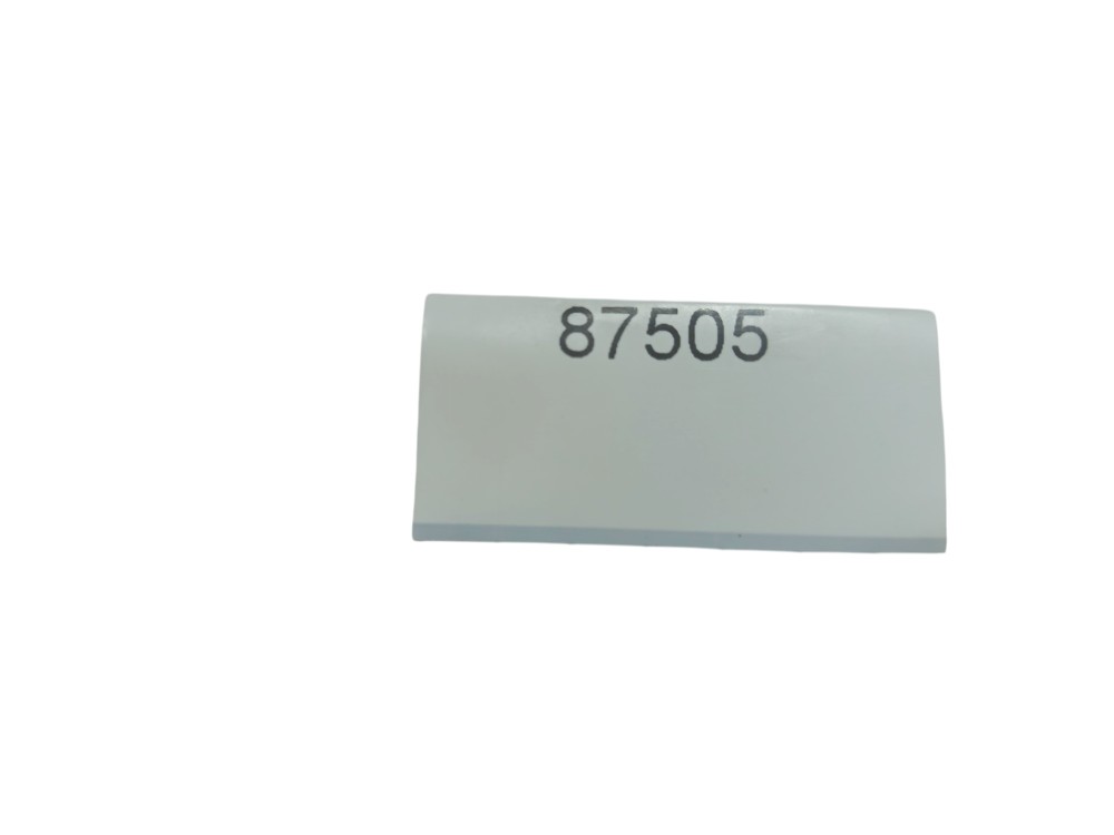 Forro Porta Traseiro Direito Gm Vectra 1996 1997 1998 A 2005 Traseira Direito 7
