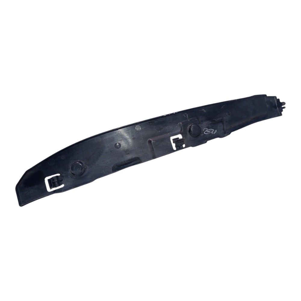 Acabamento Paralama Dianteiro Esquedo Vw Jetta 2012 A 2017 2