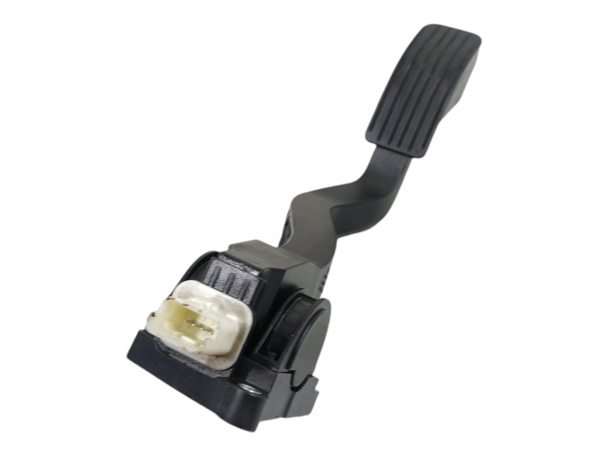 Pedal Acelerador Eletrônico Peugeot 307 2004 2005 A 2013 3