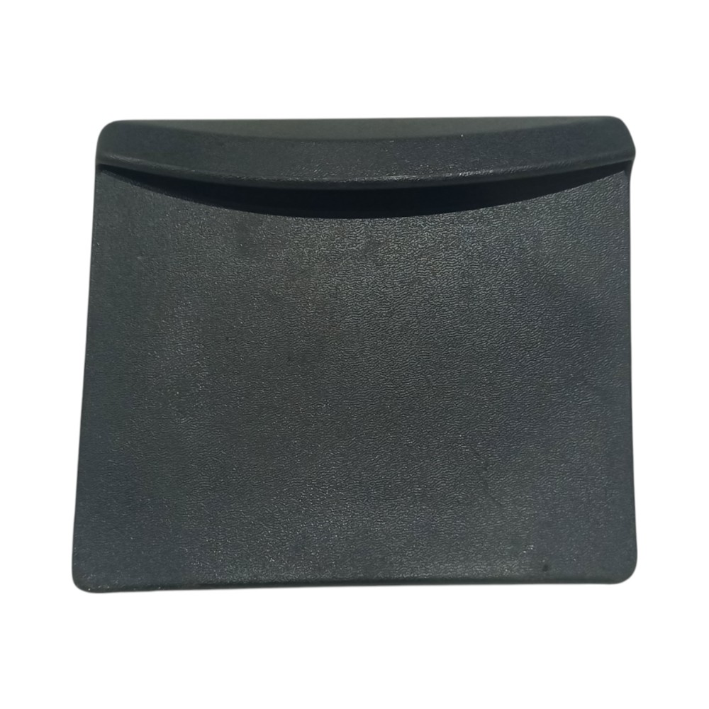 Tampa Caixa Fusível Interna Nissan Sentra 2007 2008 A 2013 2