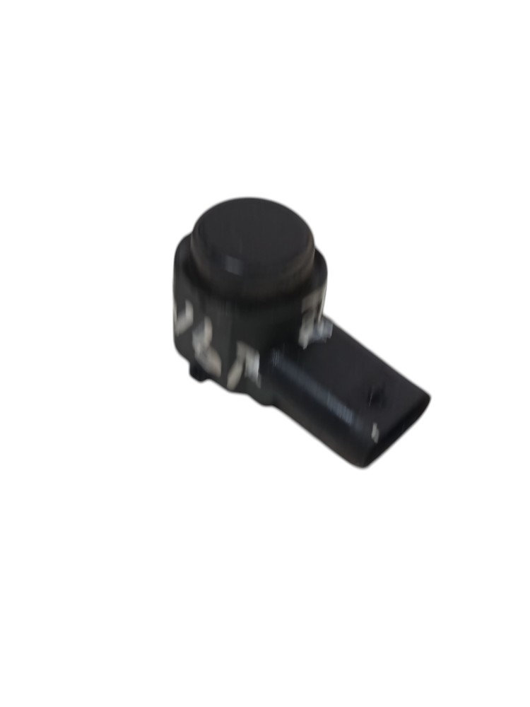 Sensor Estacionamento Traseiro Freelander 2 2007 2008 A 2014 Preto 2